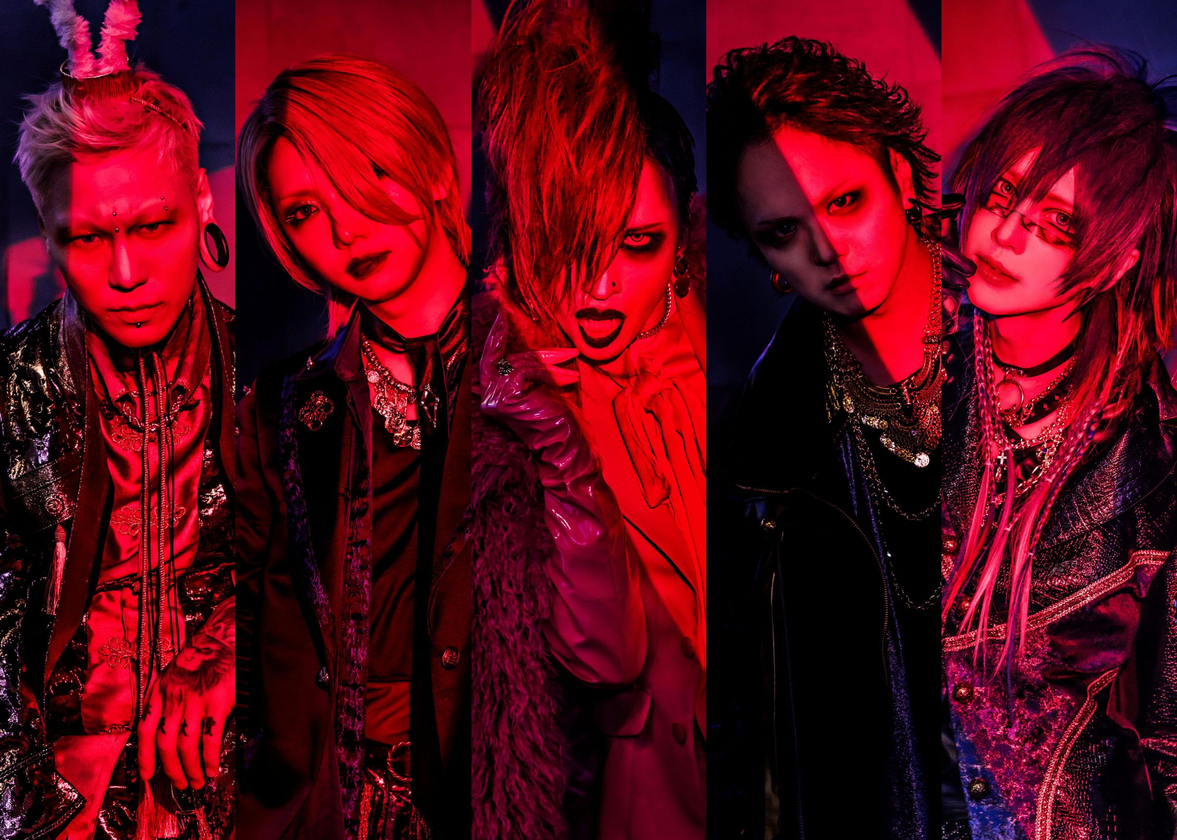 RAZOR│RAZOR OFFICIAL SITE