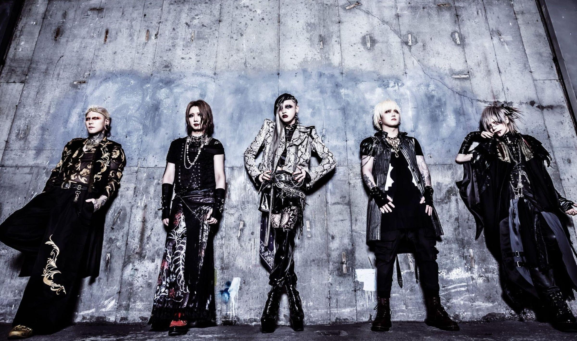 RAZOR│RAZOR OFFICIAL SITE