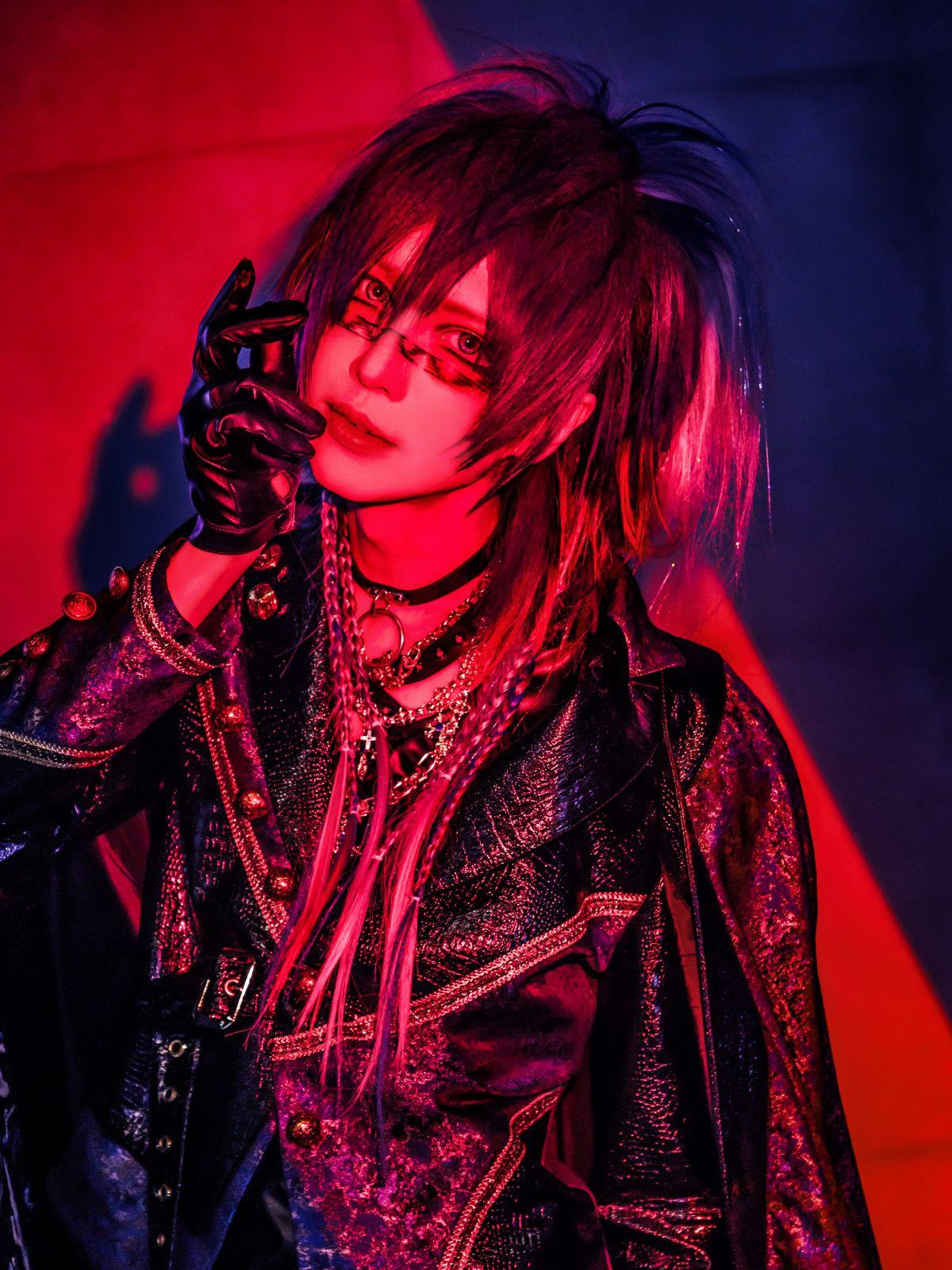 RZ_202609_AP_tsurugi.jpg