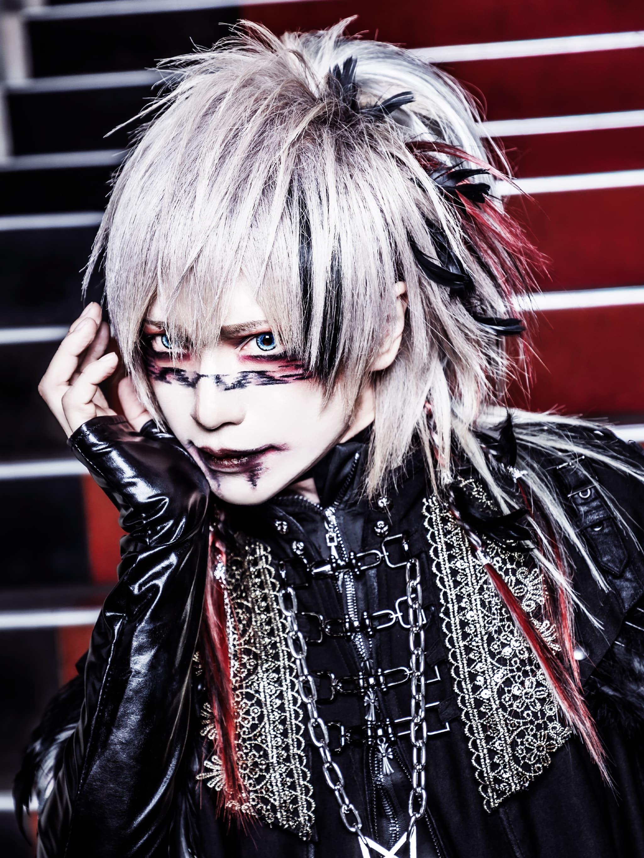 RZ_202606_AP_tsurugi.jpg