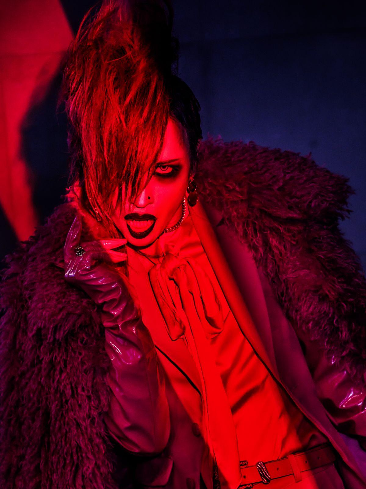 RZ_202609_AP_ryoga.jpg