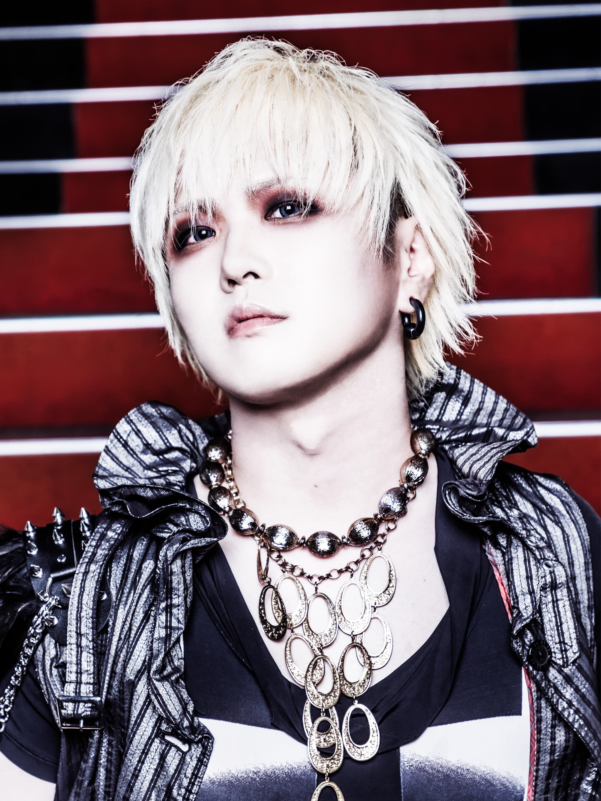 RZ_202606_AP_NIKKY.jpg